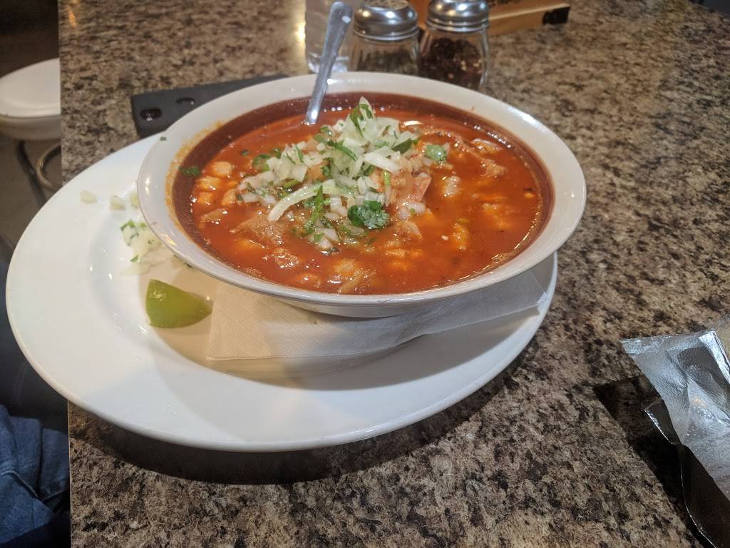 El Zarape Mexican Food | restaurant | 2100 Victorian Ave, Sparks, NV 89431, USA | 7754005626 OR +1 775-400-5626