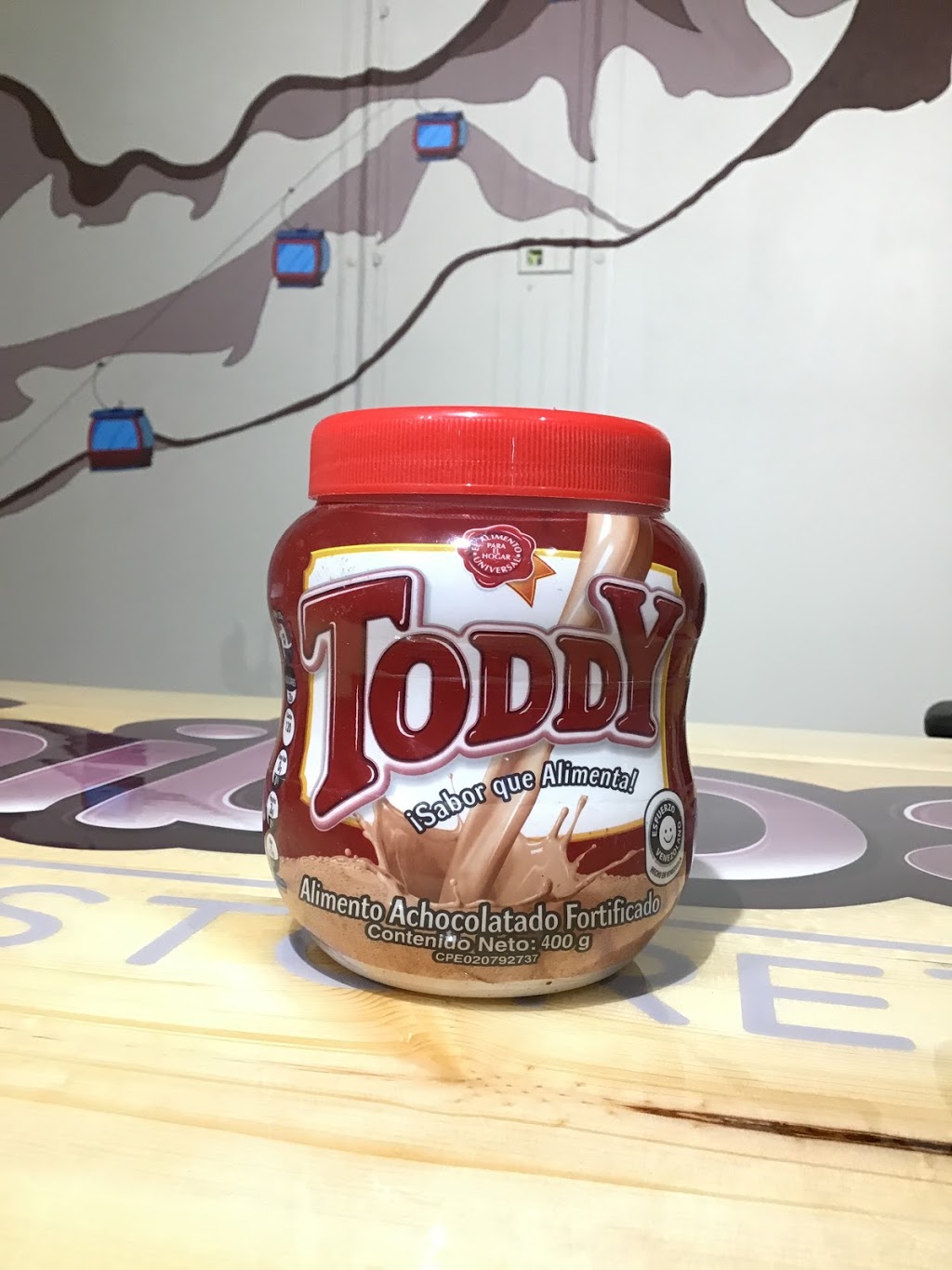 Naiboa Latin Store | restaurant | 3349 N Clark St, Chicago, IL 60657, USA | 7736977043 OR +1 773-697-7043