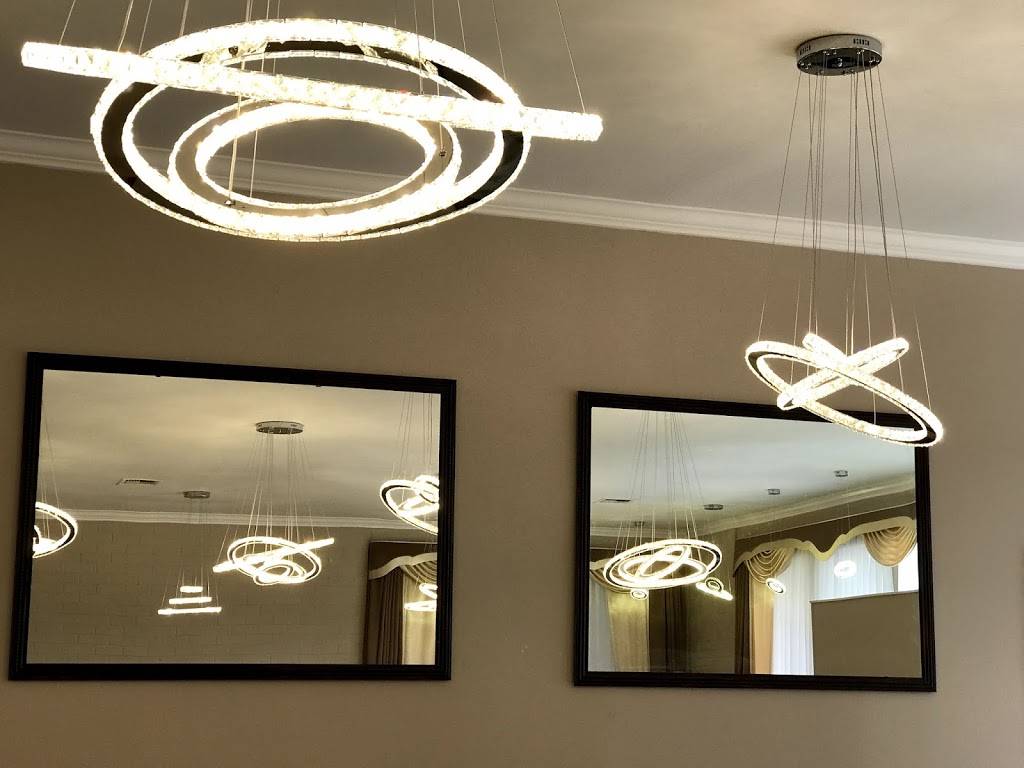 HYE-LIFE Banquet Hall | restaurant | 900 160th Ave NE, Bellevue, WA 98008, USA | 2068236884 OR +1 206-823-6884