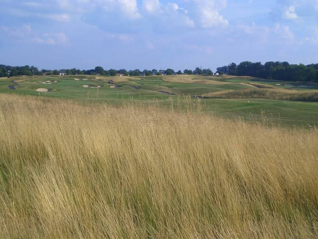 Makefield Highlands Golf Club | restaurant | 1418 Woodside Rd, Yardley, PA 19067, USA | 2153217000 OR +1 215-321-7000