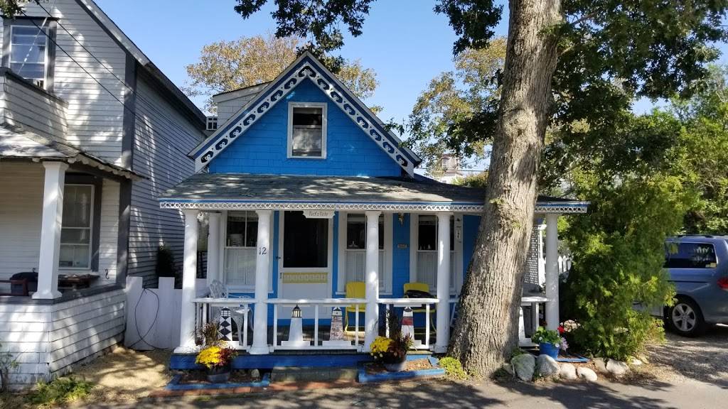 Sand Bar & Grille | restaurant | 6 Circuit Avenue Extension, Oak Bluffs, MA 02557, USA | 5086937111 OR +1 508-693-7111