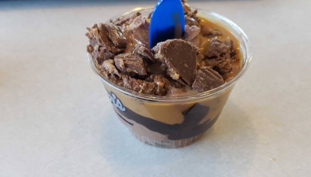Culvers | restaurant | 2520 Broadway Bluffs Dr, Columbia, MO 65201, USA | 5734425975 OR +1 573-442-5975
