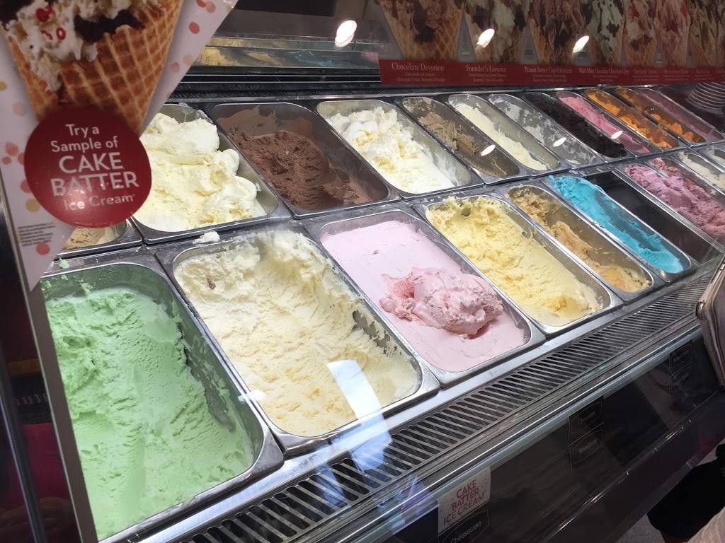 Cold Stone Creamery | bakery | 1741 Haggerty Hwy, Commerce Charter Twp, MI 48390, USA | 2489265767 OR +1 248-926-5767