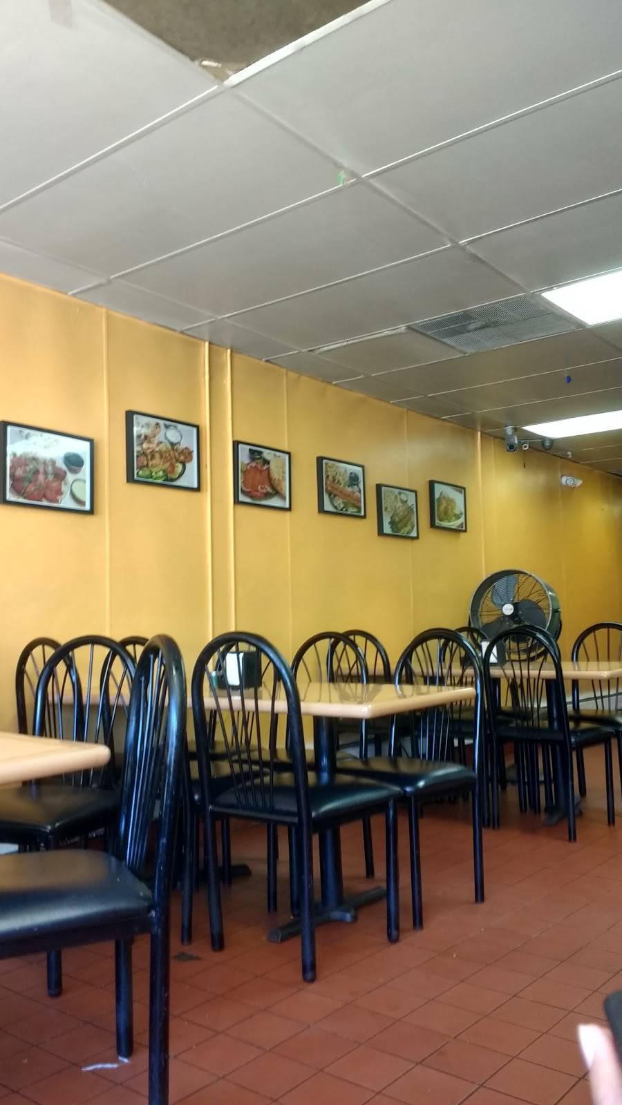 Shahi Kabab | restaurant | 61 N Beverwyck Rd, Lake Hiawatha, NJ 07034, USA | 9733948887 OR +1 973-394-8887