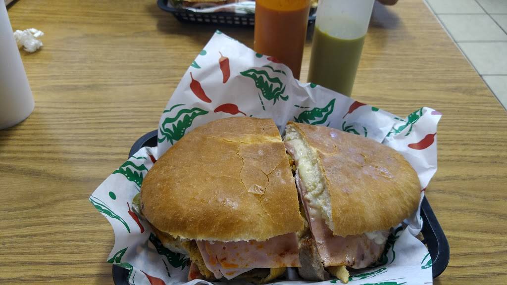 Taqueria El Atoron | restaurant | 1821 Crestridge Dr, Mesquite, TX 75149, USA | 9722882537 OR +1 972-288-2537