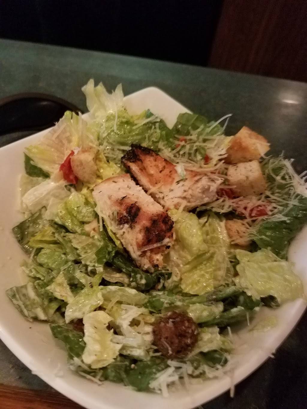 Oakwood Bistro | restaurant | 3003 Oakland Dr, Kalamazoo, MI 49008, USA | 2693445400 OR +1 269-344-5400