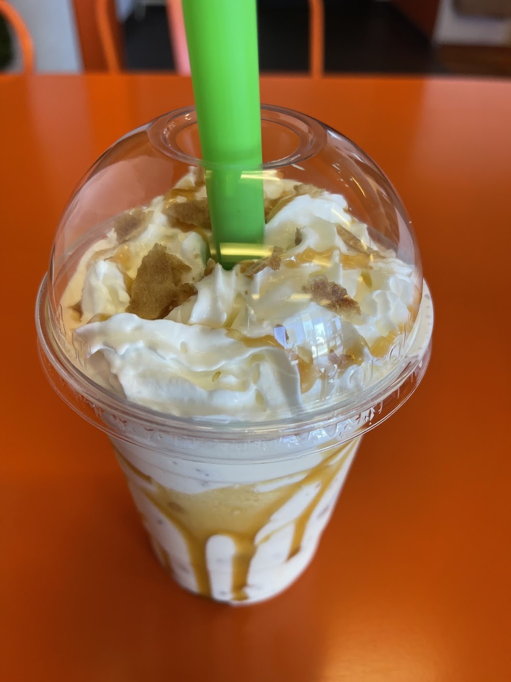 ChicknCone | restaurant | 5350 Great America Pkwy Ste 102, Santa Clara, CA 95054, USA | 6692729569 OR +1 669-272-9569