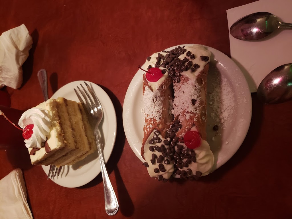 Marios Italian Restaurant | restaurant | 350 London Bridge Rd, Lake Havasu City, AZ 86403, USA | 9288543223 OR +1 928-854-3223