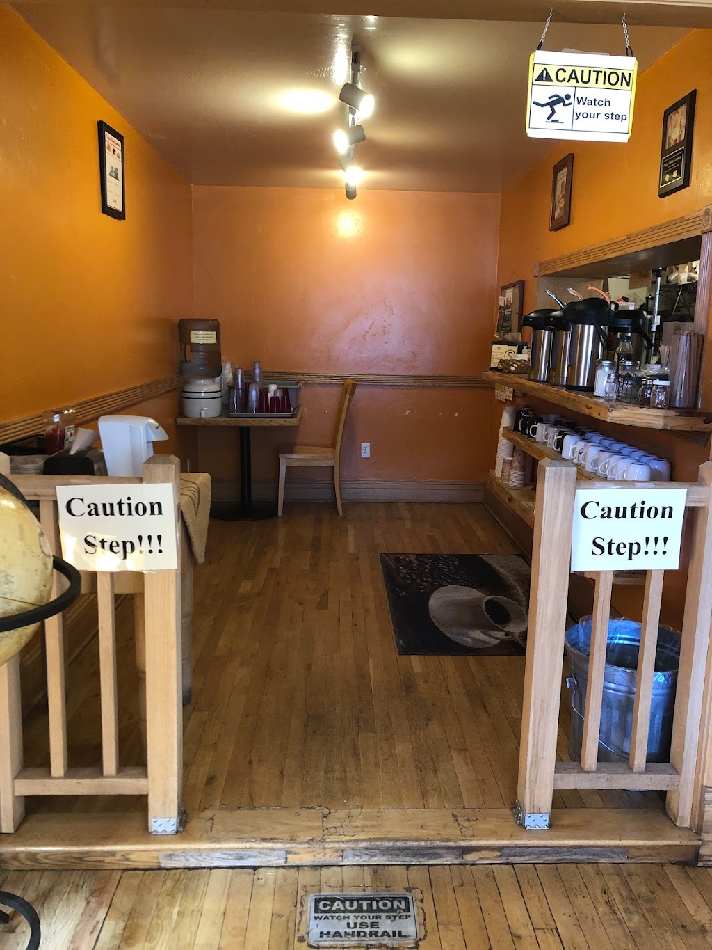 Pagosa Baking Company | bakery | 238 Pagosa St, Pagosa Springs, CO 81147, USA | 9702649348 OR +1 970-264-9348