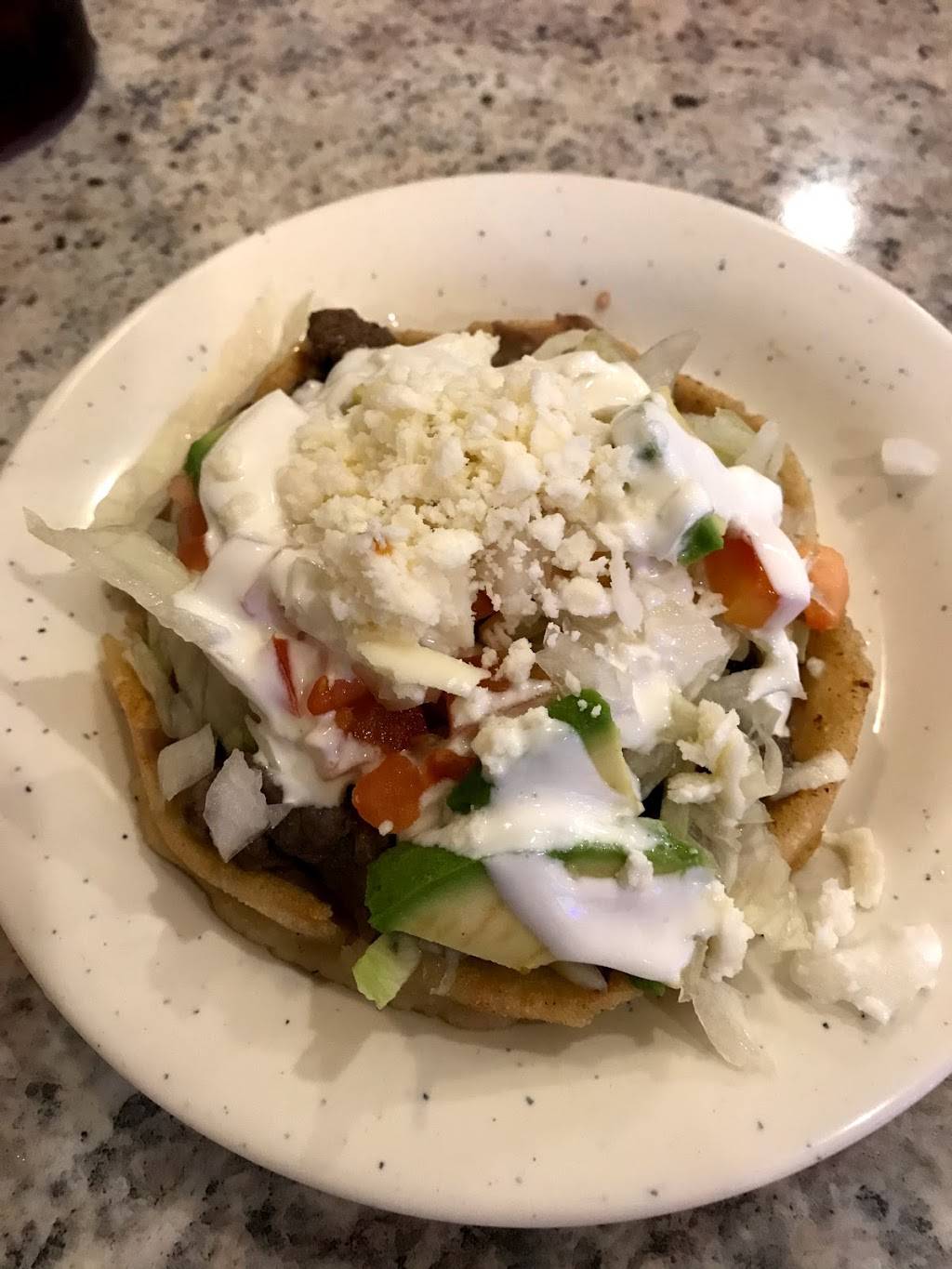 El Pueblo Michoacano | restaurant | 13151 Bissonnet St, Houston, TX 77099, USA | 3462190490 OR +1 346-219-0490