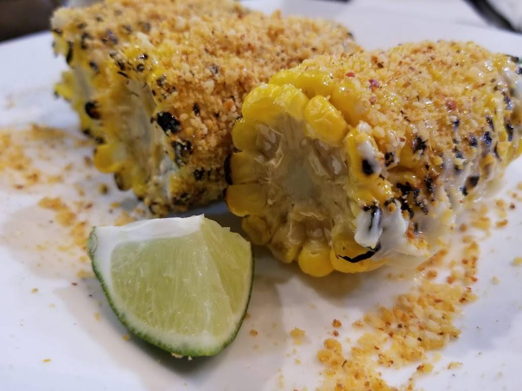 Juans Mexican Cafe and Cantina | restaurant | 561 Bland Blvd, Newport News, VA 23602, USA | 7578775826 OR +1 757-877-5826