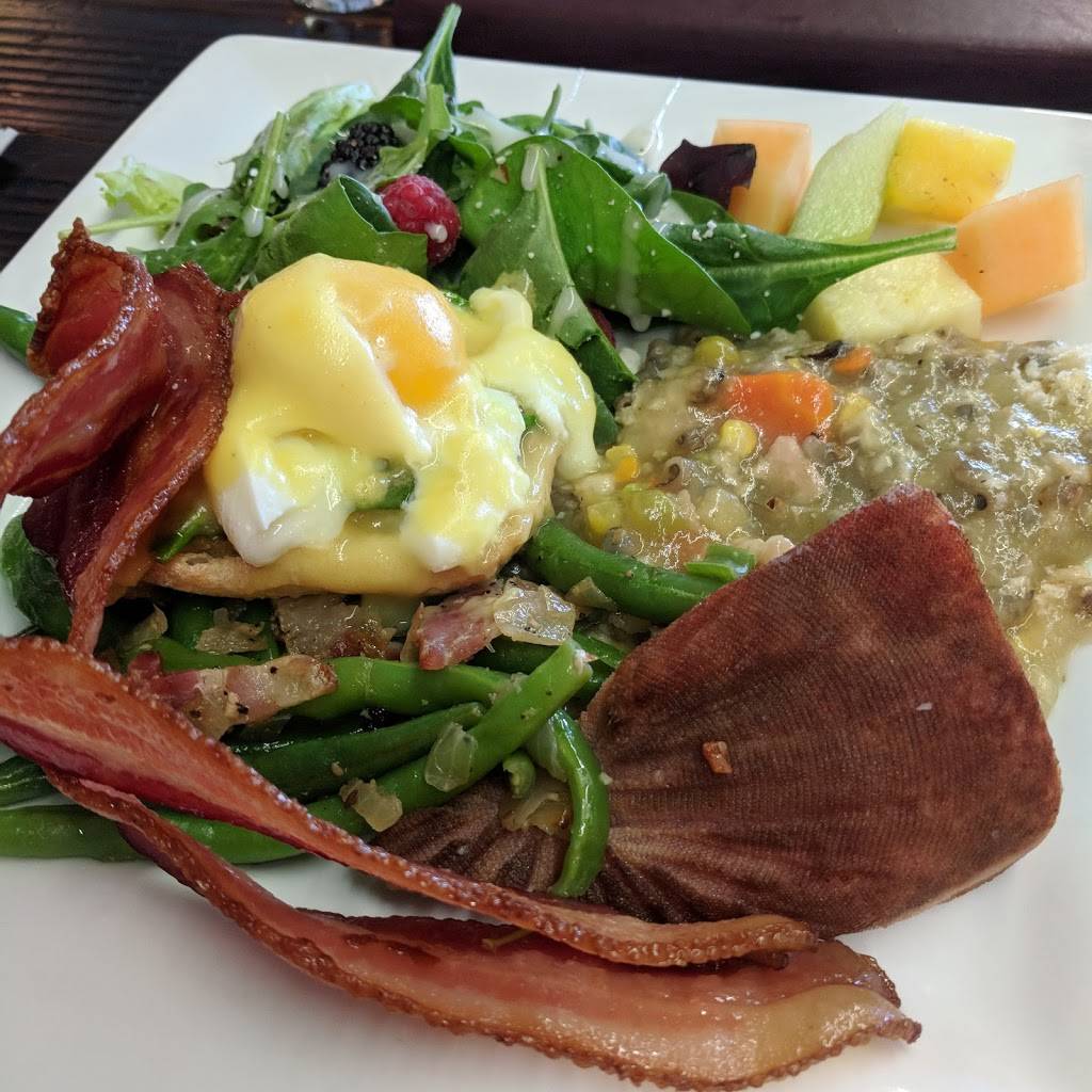 Vanilla Bean Restaurant - Duluth | restaurant | 1608 Woodland Ave, Duluth, MN 55803, USA | 2182491957 OR +1 218-249-1957