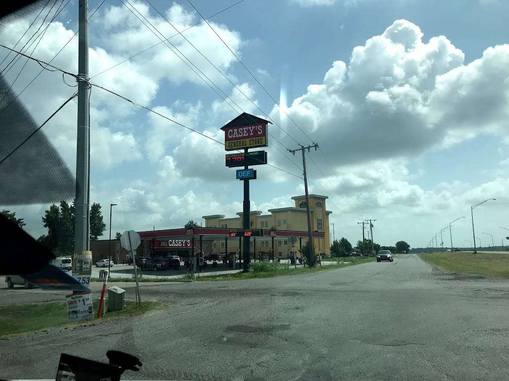 Marilyns | cafe | 1211 S George Nigh Expy, McAlester, OK 74501, USA | 9184261629 OR +1 918-426-1629