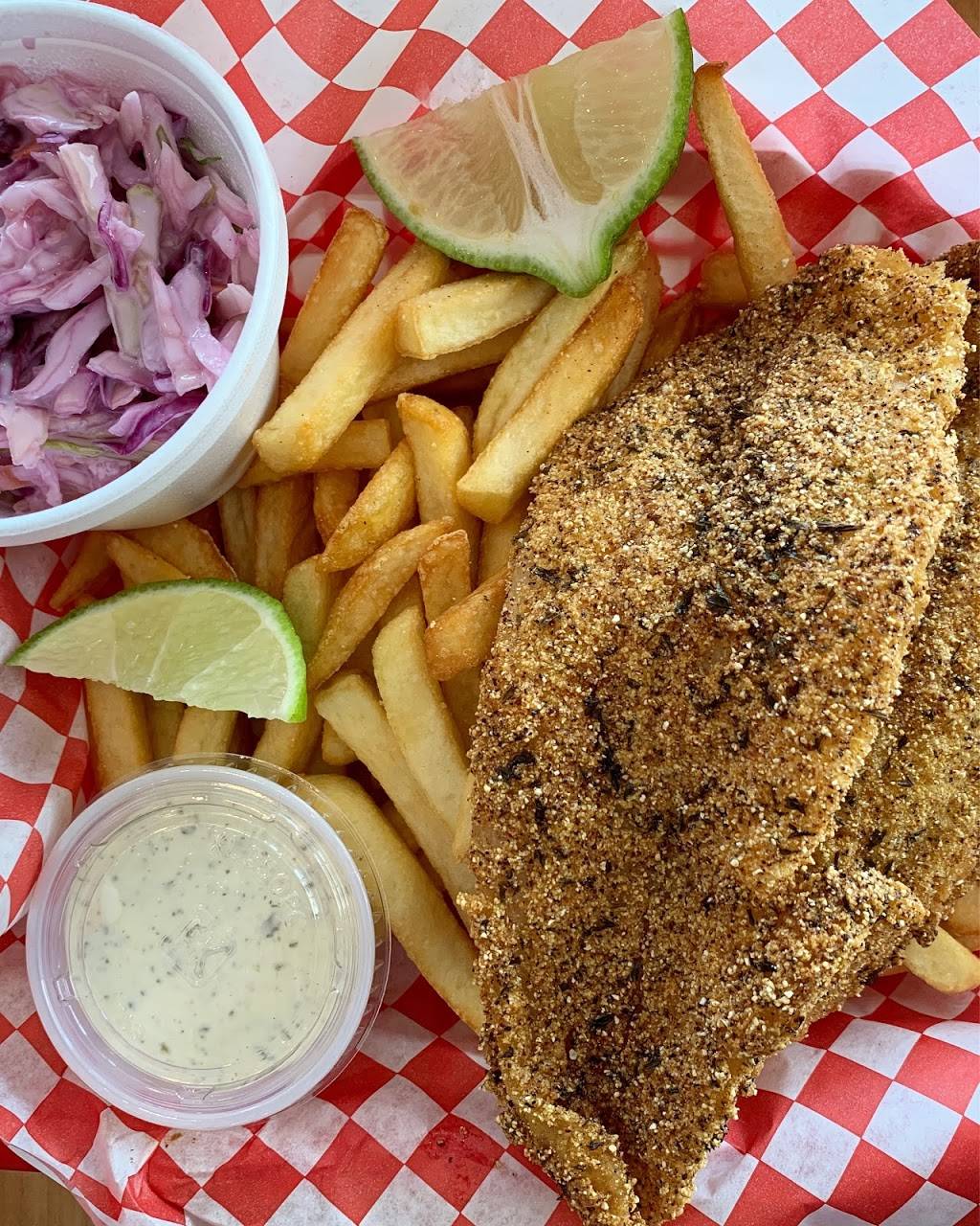 Luchi & Joeys | restaurant | 14005 Memorial Dr, Houston, TX 77079, USA | 8322435341 OR +1 832-243-5341