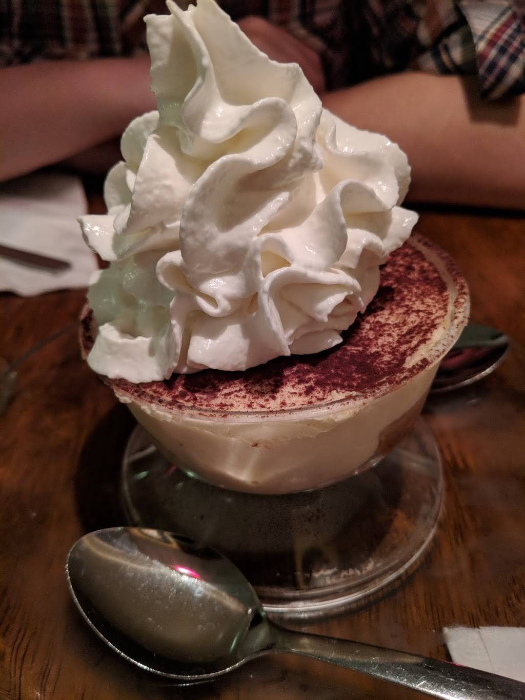 Scalinis Pizza & Pasta | restaurant | 2021 Abrams Rd, Dallas, TX 75214, USA | 2148218088 OR +1 214-821-8088