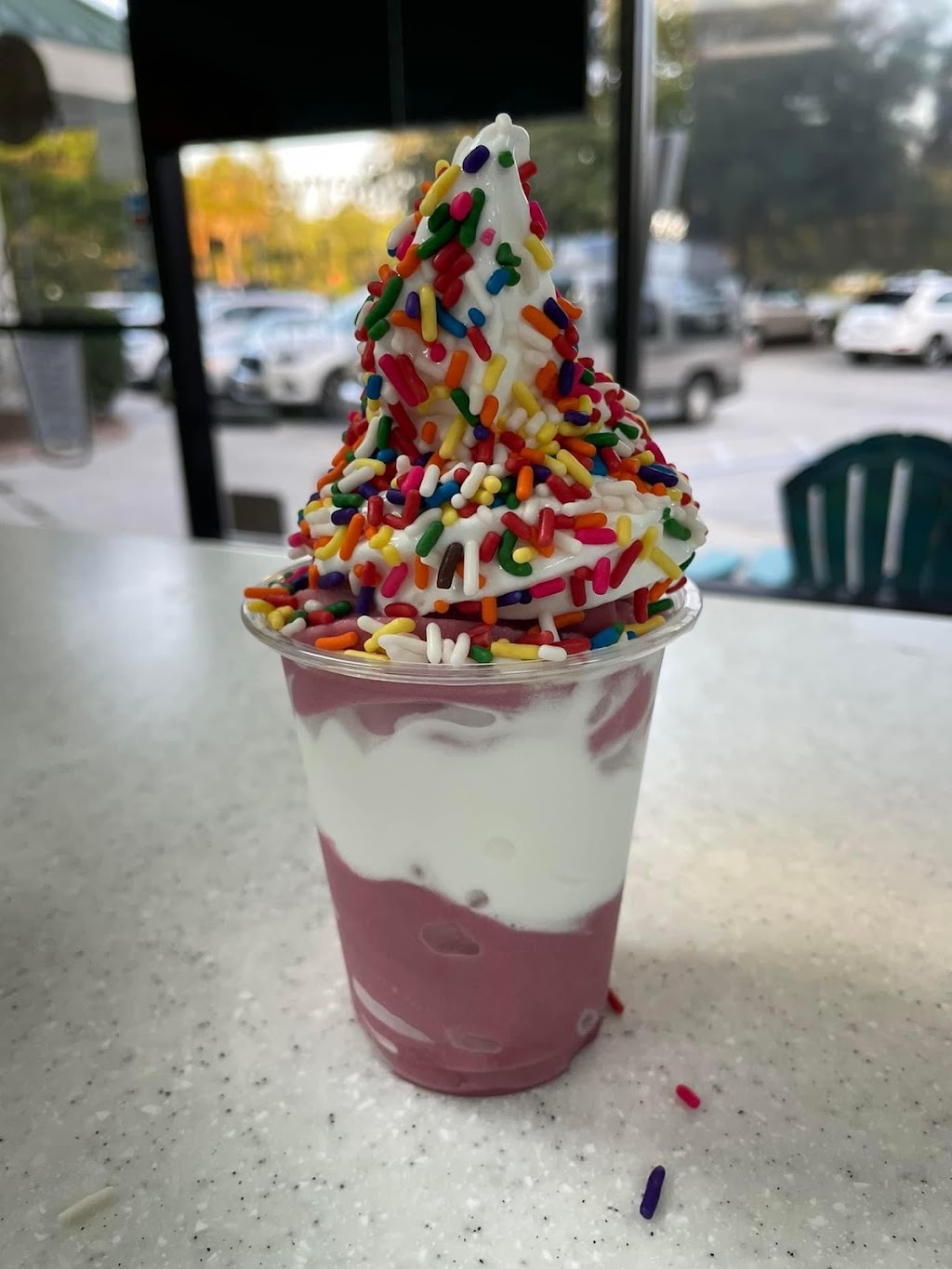 Purdees | restaurant | 1070 Palm Coast Pkwy NW Suite 5, Palm Coast, FL 32137, USA | 3865854272 OR +1 386-585-4272