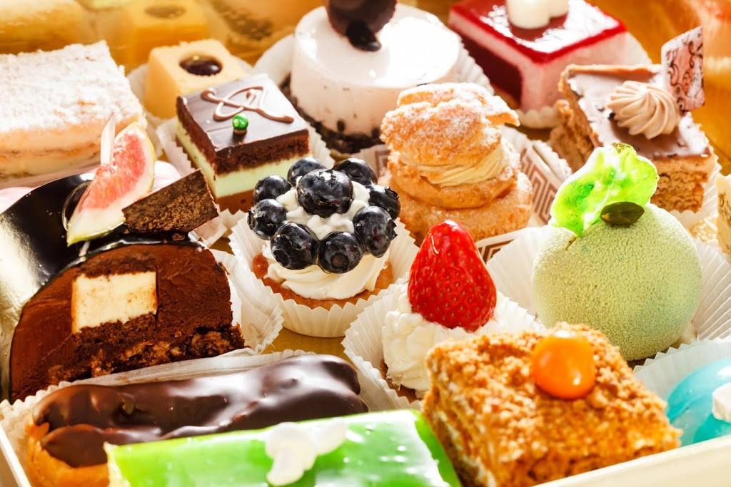 Sarely Nunez - DBA Antojijto hecho en casa | restaurant | 2980 Solano Ave # 105, Hollywood, FL 33024, USA | 9545059111 OR +1 954-505-9111