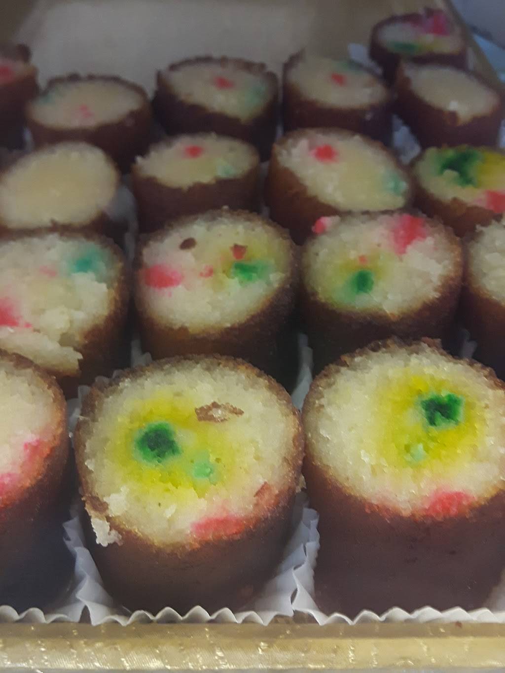 Sall Sweet & Curry | restaurant | 216 Barton St, Stoney Creek, ON L8E 2K2, Canada | 9056627822 OR +1 905-662-7822