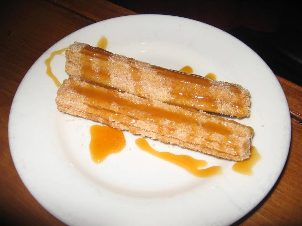 Jalapenos Grill | restaurant | 960 Main St, Walpole, MA 02081, USA | 5086683900 OR +1 508-668-3900