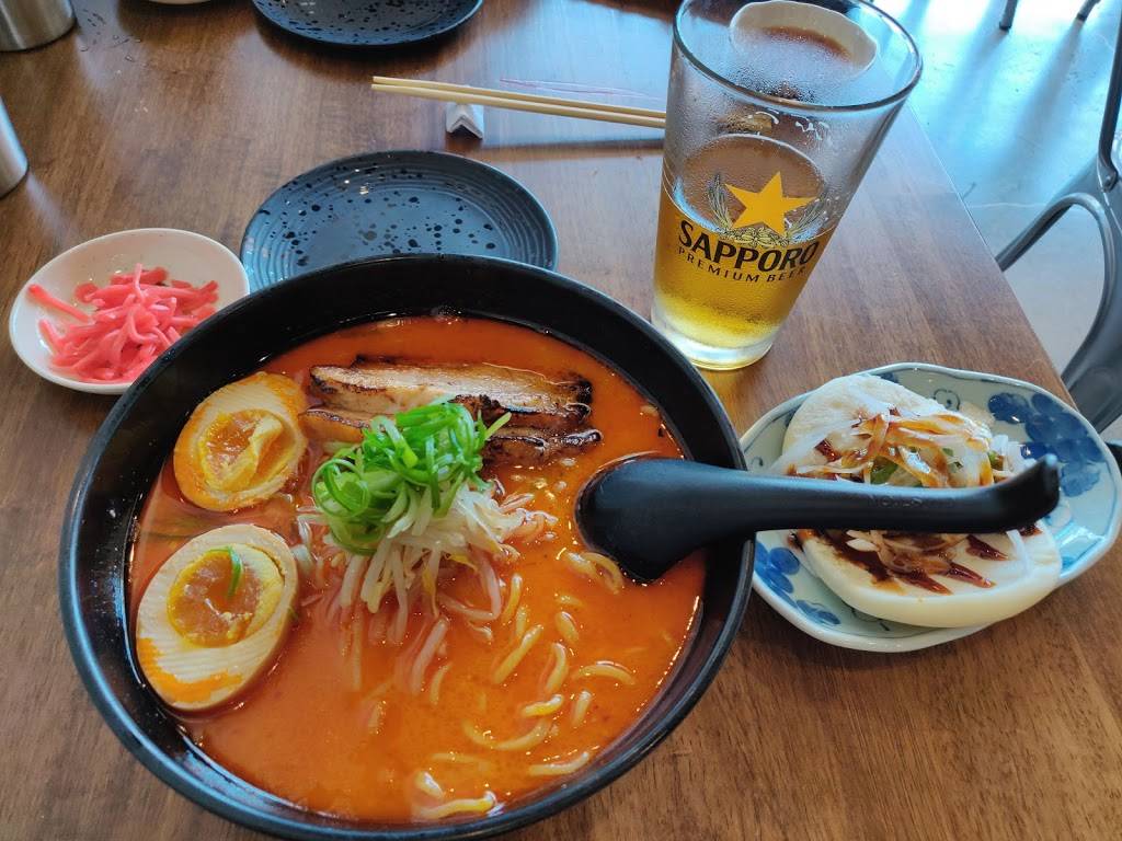 i20 Ramen | restaurant | 26705 Aliso Creek Rd ste f, Aliso Viejo, CA 92656, USA | 9492733583 OR +1 949-273-3583