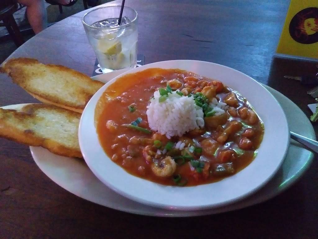 Shuckn Jive | restaurant | 5000 Belt Line Rd #530, Dallas, TX 75254, USA | 9723865151 OR +1 972-386-5151