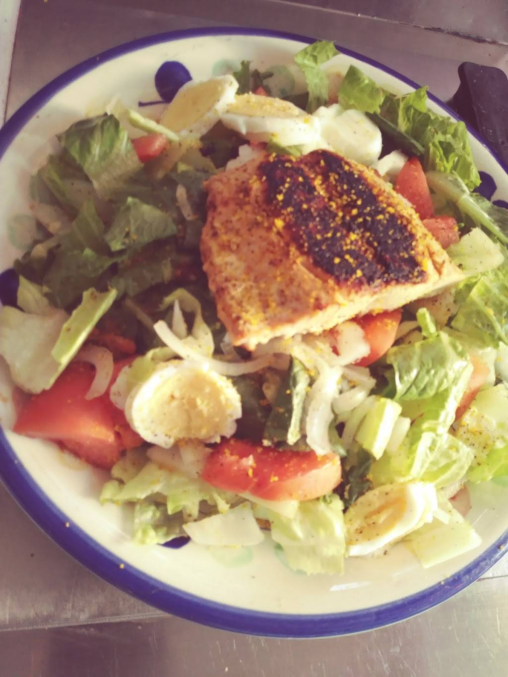 Munchees Mania | restaurant | 19310 Conant St, Detroit, MI 48234, USA | 3133699949 OR +1 313-369-9949