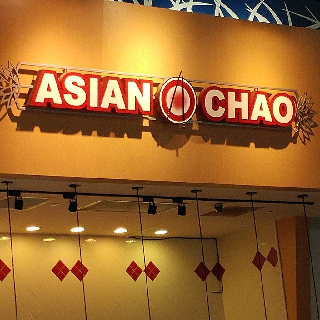 Asian Chao | restaurant | 691 Richmond Rd # Vc07, Cleveland, OH 44143, USA | 4404492040 OR +1 440-449-2040