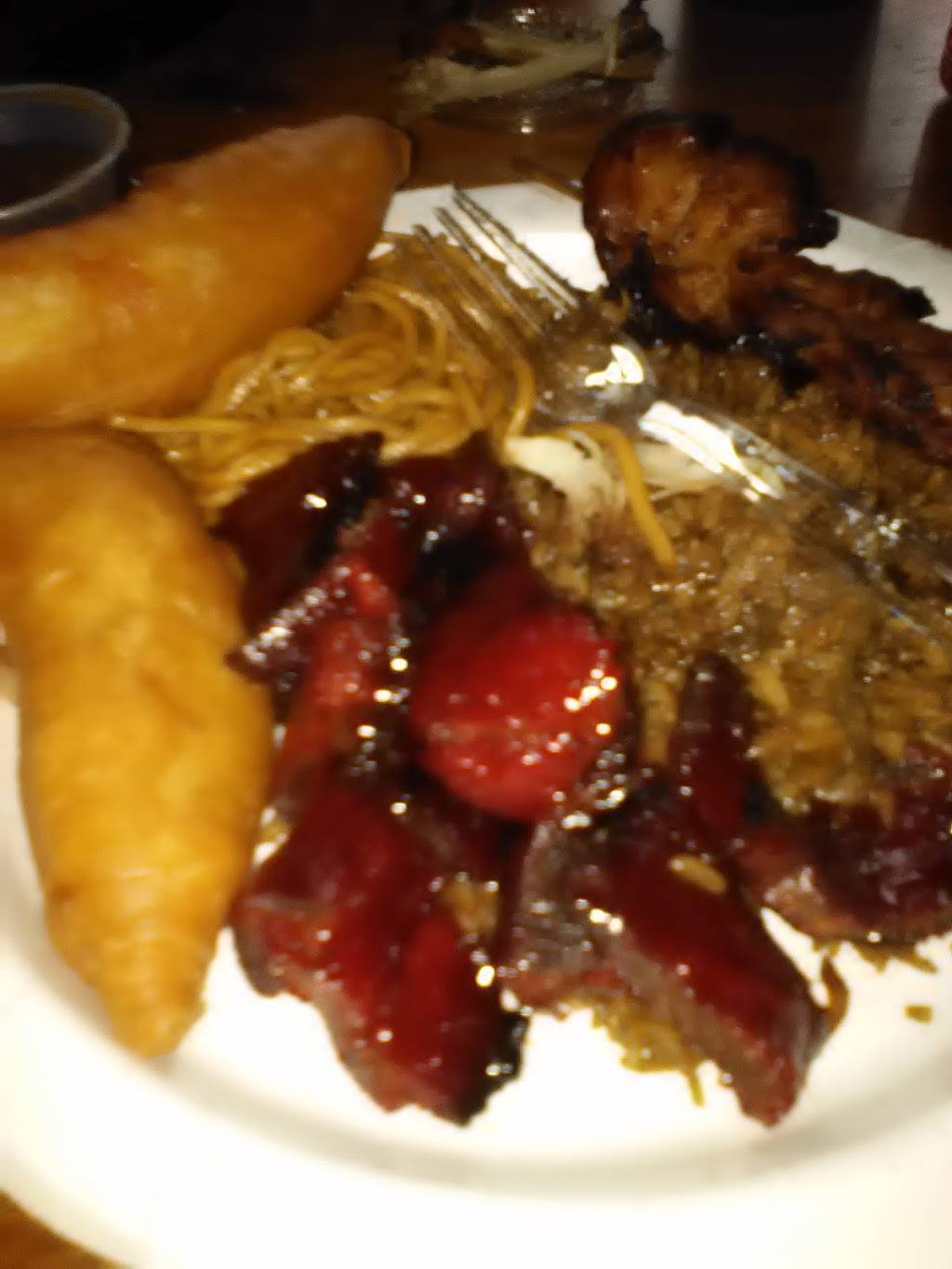 China Sky | restaurant | 50 Main St, Norridgewock, ME 04957, USA | 2076342297 OR +1 207-634-2297