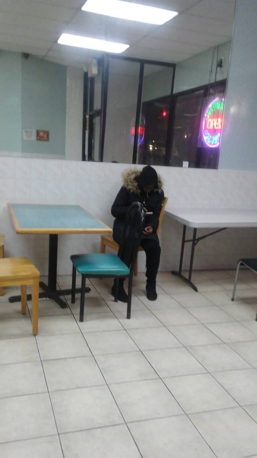 New China House | restaurant | 189 Ashburton Ave, Yonkers, NY 10701, USA | 9149657020 OR +1 914-965-7020