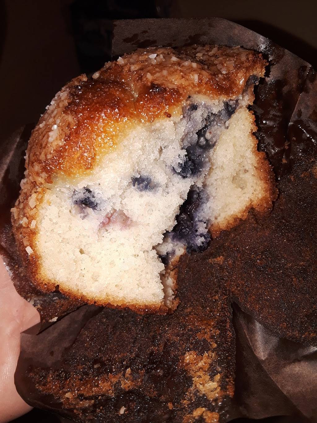 BIGGBY COFFEE | cafe | 501 W. Main St, Zeeland, MI 49464, USA | 6162391334 OR +1 616-239-1334