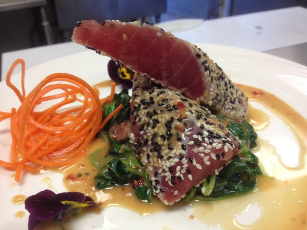 Sunsets | night club | 302 S Concourse, Neptune City, NJ 07753, USA | 7327759911 OR +1 732-775-9911