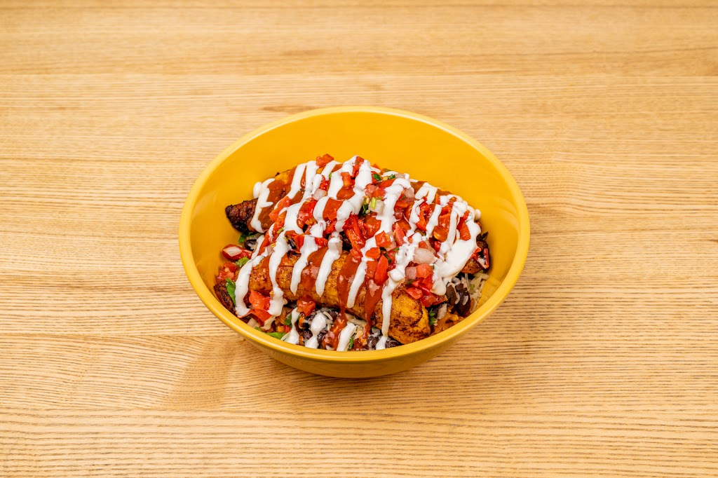 The Little Chihuahua | meal takeaway | Located in: Noshery, 1754 Laurel St, San Carlos, CA 94070, USA | 6504533009 OR +1 650-453-3009