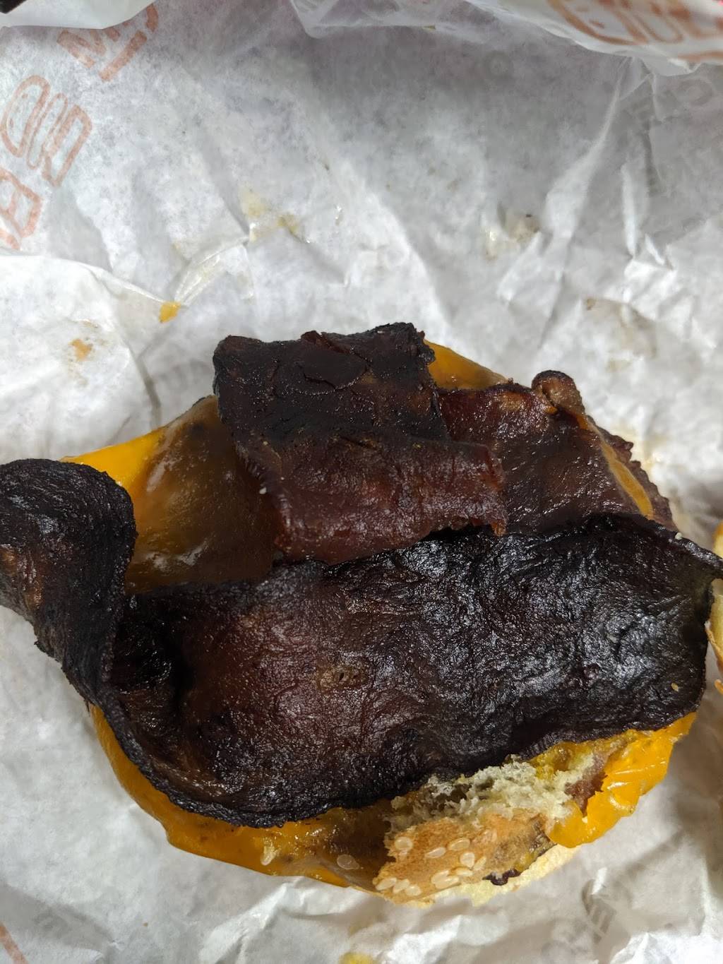 BurgerIm | restaurant | 10309 Grand Central Ave, Owings Mills, MD 21117, USA | 4105045070 OR +1 410-504-5070