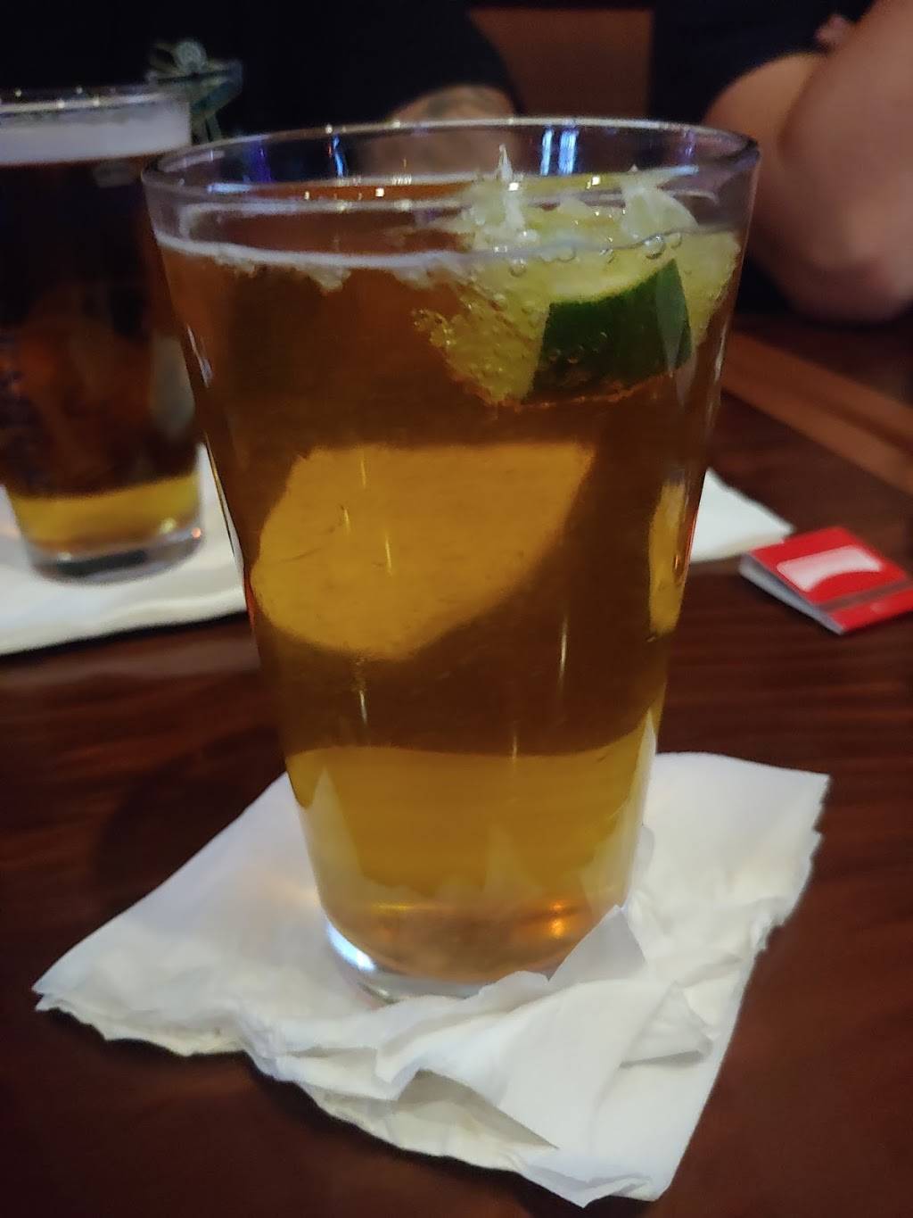 Rounders Blue Diamond | restaurant | 8030 Blue Diamond Rd #105, Las Vegas, NV 89178, USA | 7022120594 OR +1 702-212-0594