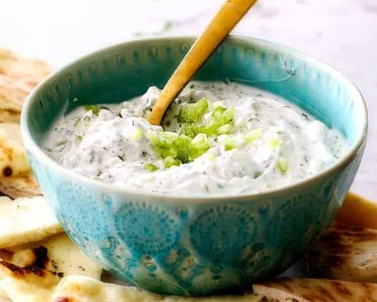 Nude Vegan | restaurant | 3801 Biscayne Blvd, Miami, FL 33137, USA | 7869929153 OR +1 786-992-9153