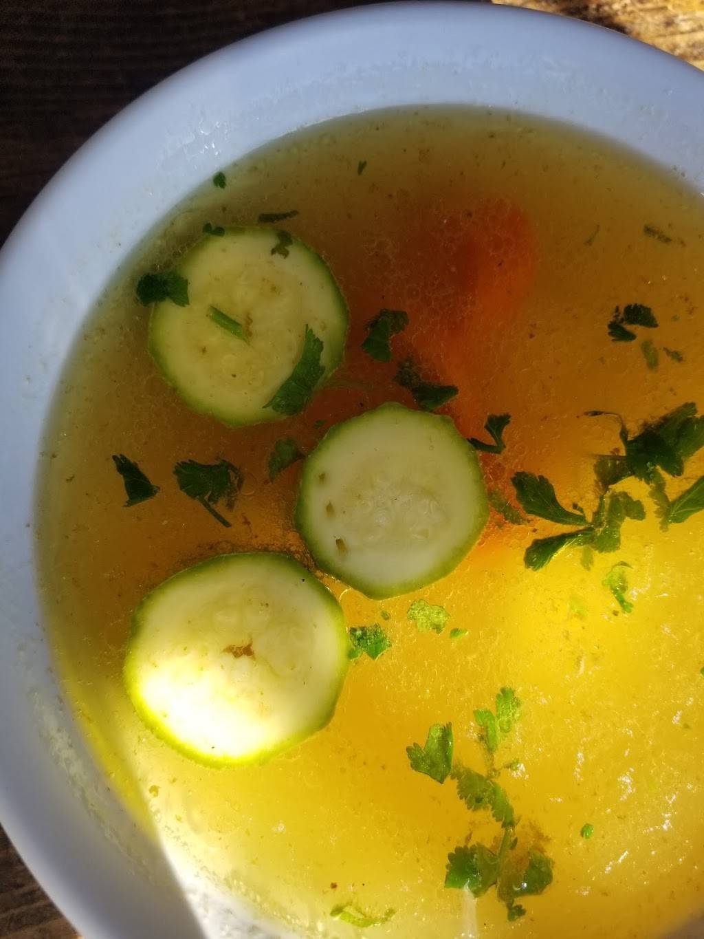 Don Lencho | restaurant | 5974 S Broadway, Los Angeles, CA 90003, USA | 3237510069 OR +1 323-751-0069