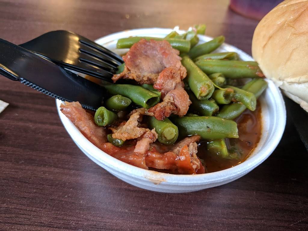 Bill Miller Bar-B-Q | restaurant | 9202 Wurzbach Rd #1043, San Antonio, TX 78240, USA | 2106927373 OR +1 210-692-7373