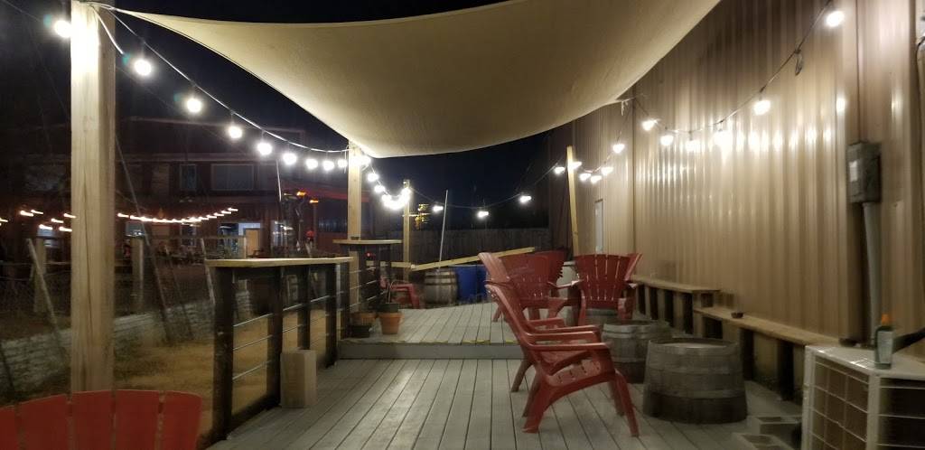 The Texas Yeast Lab | restaurant | 1580 Wald Rd #3, New Braunfels, TX 78132, USA | 2105708642 OR +1 210-570-8642