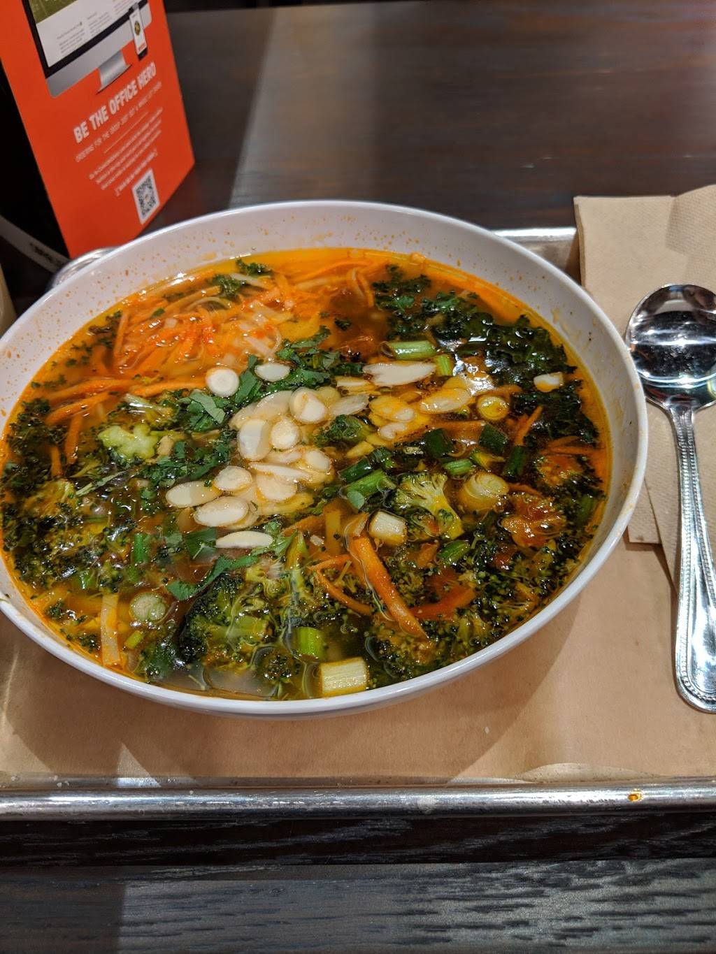 The Original Pancake House | cafe | 115 Veterans Pkwy Suite A, Normal, IL 61761, USA | 3092222533 OR +1 309-222-2533