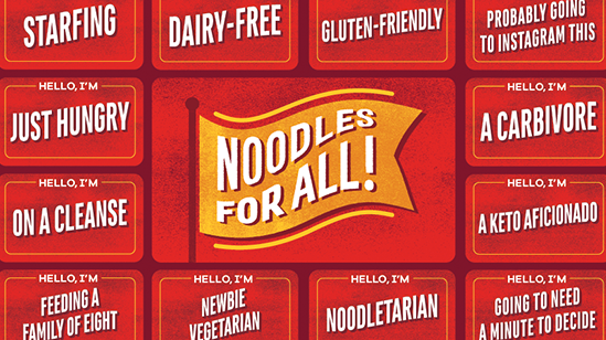 Noodles and Company | restaurant | 2770 E Bidwell St, Folsom, CA 95630, USA | 9169837815 OR +1 916-983-7815