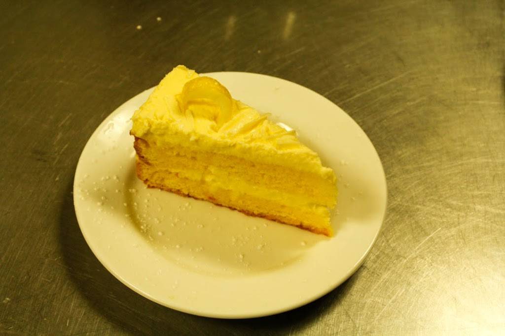 Angelas Italian Ristorante | meal takeaway | 3452 Anderson Hwy, Powhatan, VA 23139, USA | 8045983781 OR +1 804-598-3781