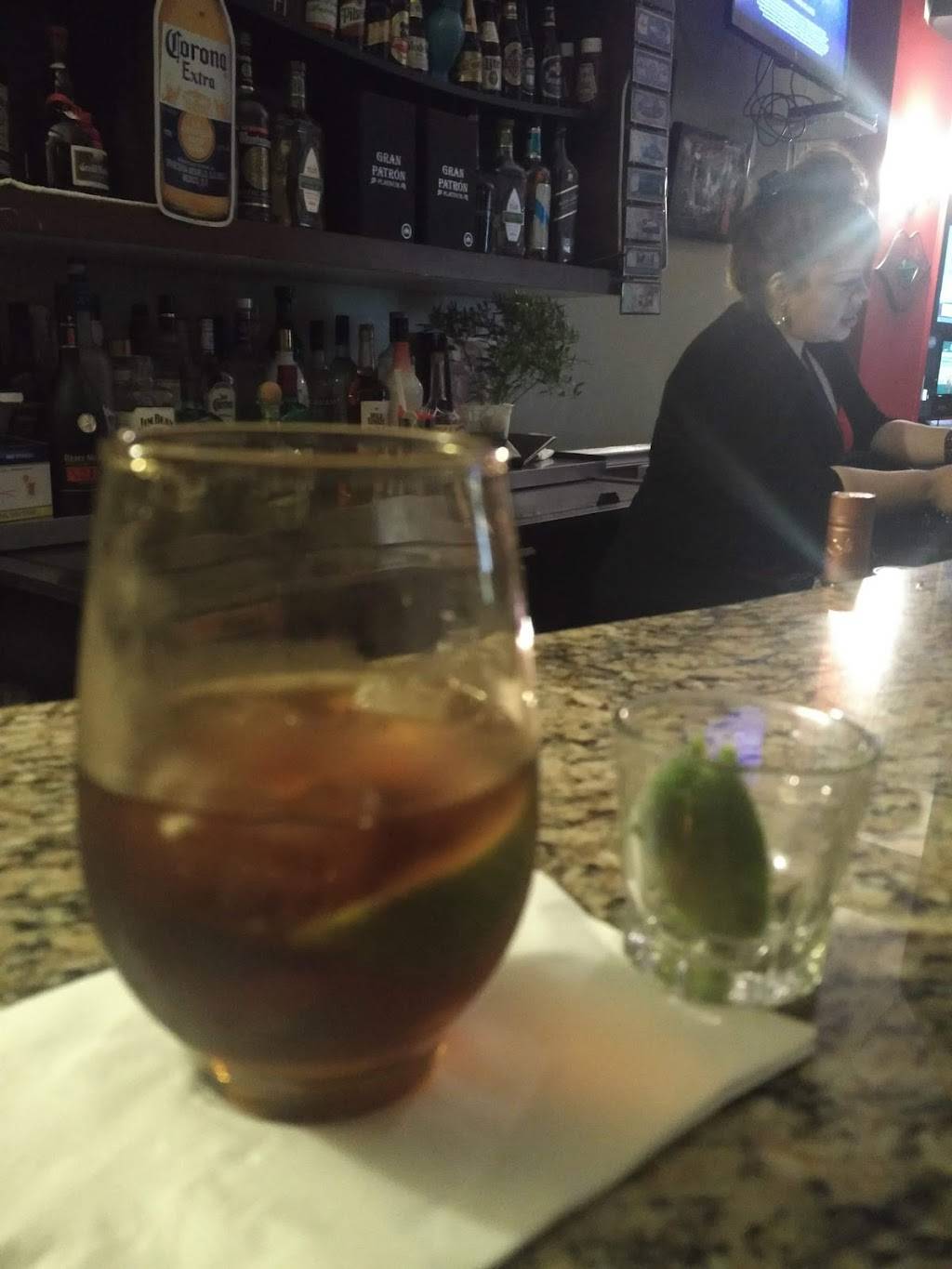 Daisysgrill Restaurant | restaurant | 8503 Oxon Hill Rd, Fort Washington, MD 20744, USA | 3016861616 OR +1 301-686-1616