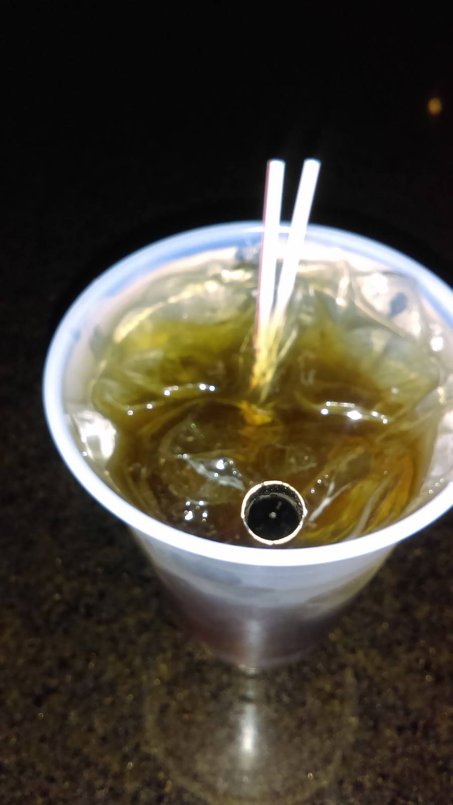 ACES GRILLE | restaurant | 6849-B Pearl Rd, Middleburg Heights, OH 44130, USA | 4408451800 OR +1 440-845-1800