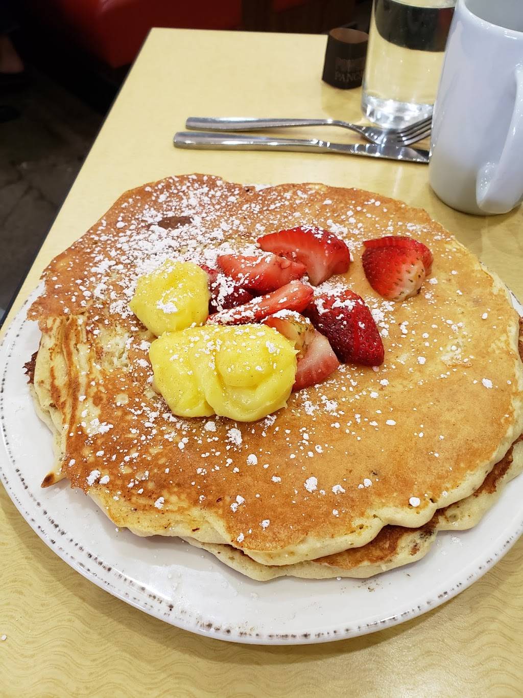 First Watch - Timonium Square | restaurant | 2159 D York Road, Timonium, MD 21093, USA | 4103083447 OR +1 410-308-3447