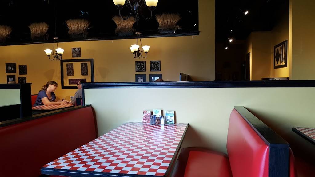 Aurelios Pizza | restaurant | 3101 W Jefferson St, Joliet, IL 60435, USA | 8157411400 OR +1 815-741-1400