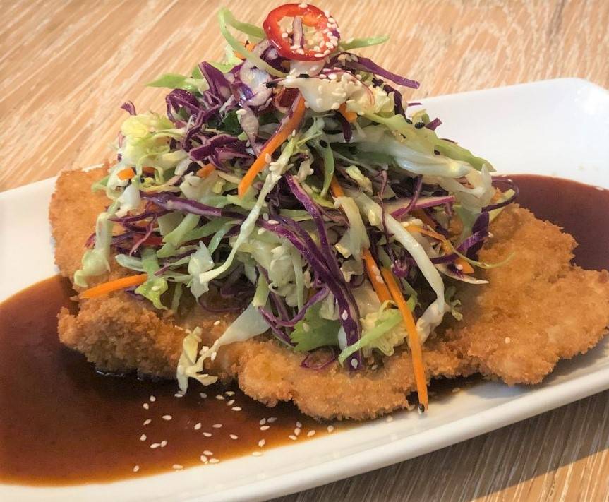 Seven Woks Secret Kitchen | restaurant | 12300 Inwood Rd Suite 175, Dallas, TX 75244, USA | 4695806838 OR +1 469-580-6838