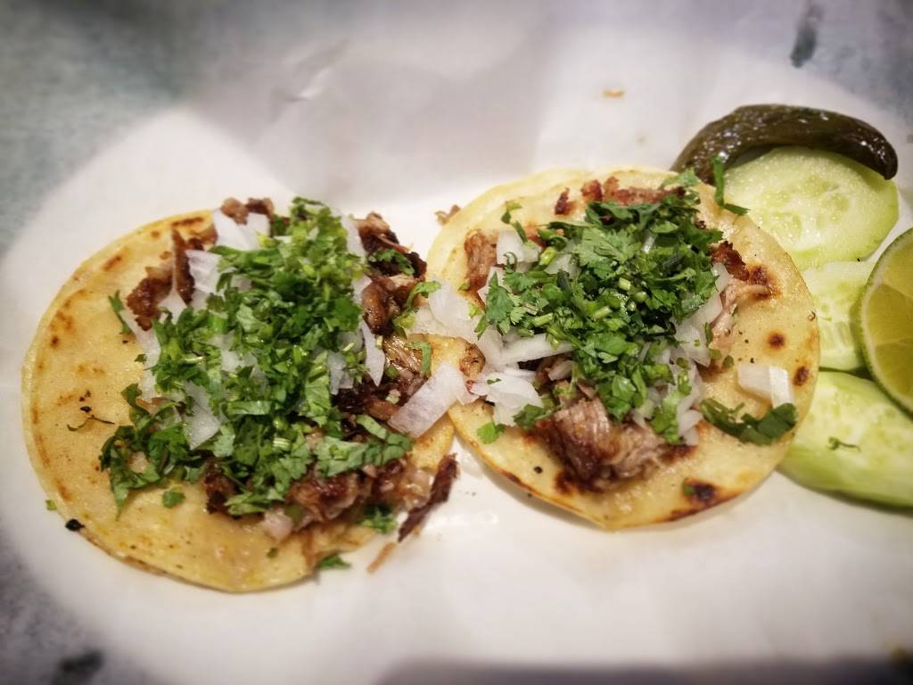 Maria Bonita Authentic Mexican Restaurant | restaurant | 895 Bell Rd, Antioch, TN 37013, USA | 6158504401 OR +1 615-850-4401