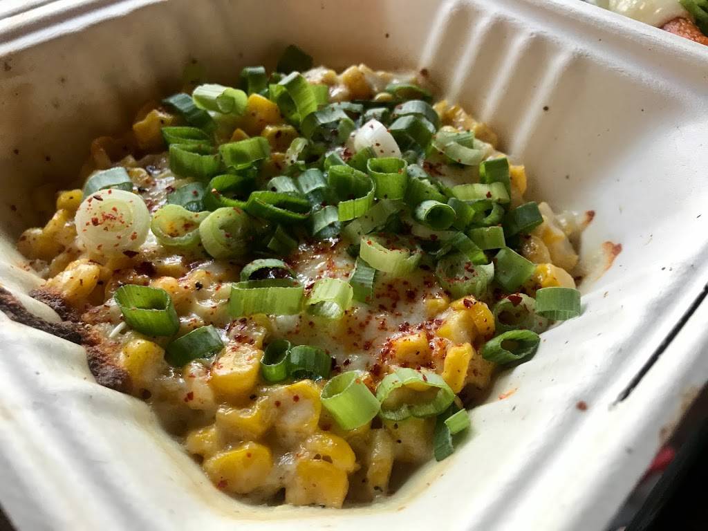 KFIRE | restaurant | 2528 N Milwaukee Ave, Chicago, IL 60647, USA | 7735720323 OR +1 773-572-0323