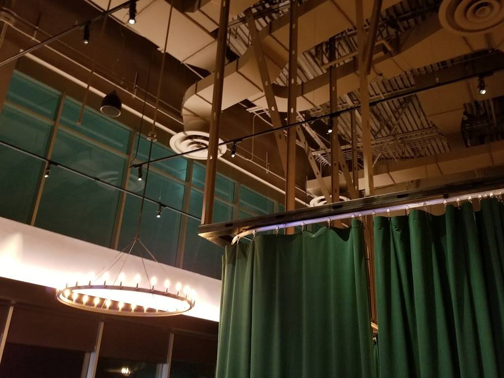 Guy Fieris Philly Kitchen & Bar | restaurant | 777 Harrahs Blvd, Chester, PA 19013, USA | 4844901715 OR +1 484-490-1715