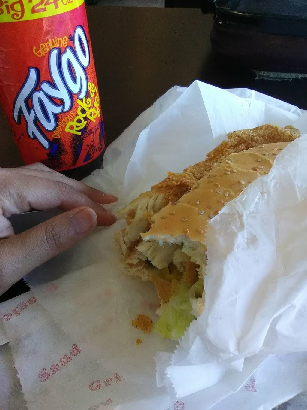 Piece of Chicago Carryout | restaurant | 1048 Mt Vernon Ave, Columbus, OH 43203, USA | 6142538840 OR +1 614-253-8840